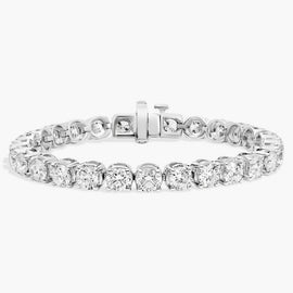 Tennis Bracelet