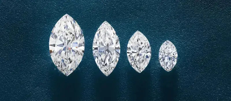 Diamond Carat Weight At Sparkles Jewelry
