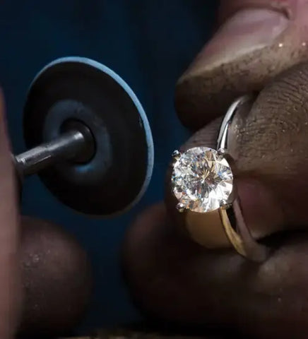 Jewelry Care Tips At Sparkles Jewelry