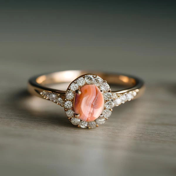Sardonyx At Sparkles Jewelry