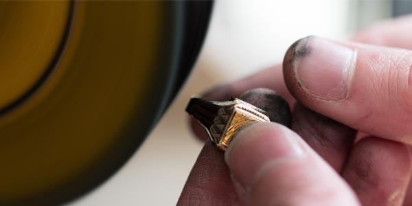 Sparkles Jewelry - Jewelry Repair Service