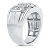 14k 2.00ct Diamond Ring