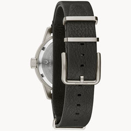 Hack Watch