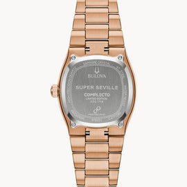 Super Seville