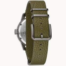 Hack Watch