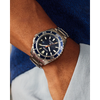 Promaster Dive