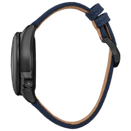 Promaster Altichron