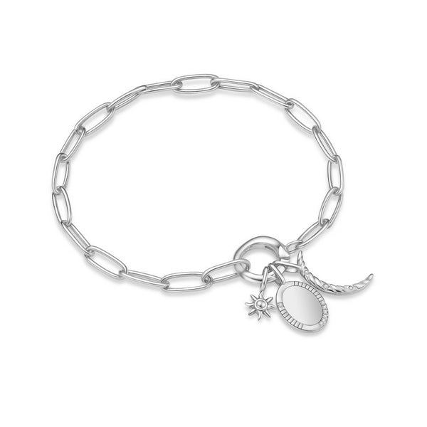 Bracelet Bundle Set