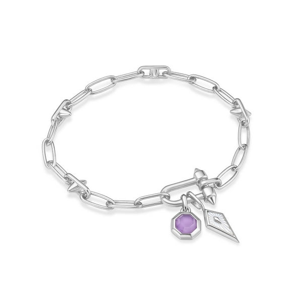 Bracelet Bundle Set