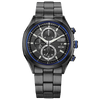 Weekender