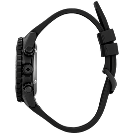 Promaster Dive
