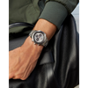 Promaster Navihawk