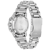 Promaster Navihawk