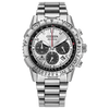 Promaster Navihawk