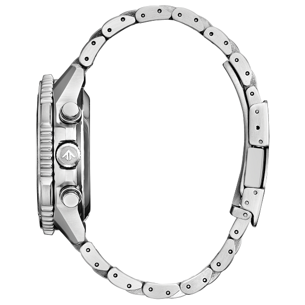 Promaster Navihawk
