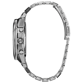 Super Titanium Armor