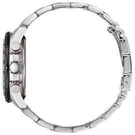 Perpetual Chrono A-T