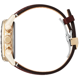 Perpetual Chrono A-T