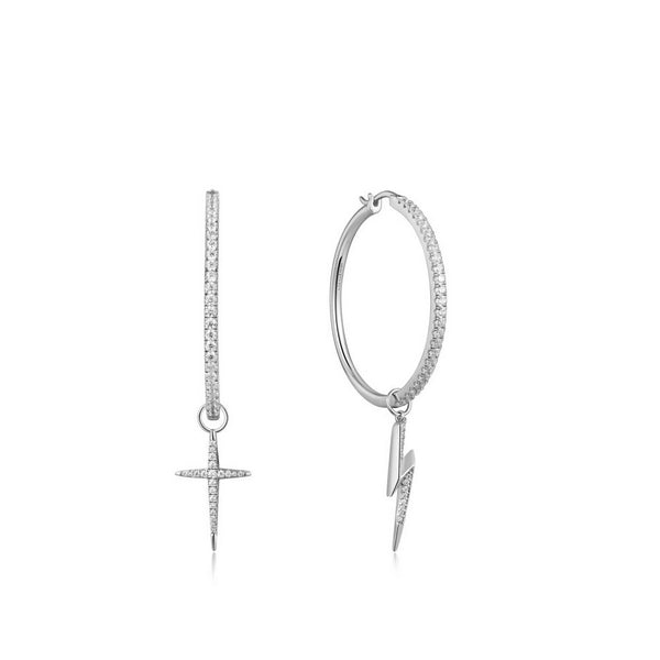 Earrings Bundle Set