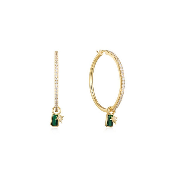 Earrings Bundle Set