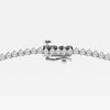 12.00 ctw Rivera Necklace - Round