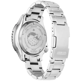 Promaster Dive Automatic-