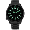 Promaster Dive Automatic-