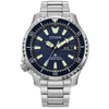 Promaster Dive Automatic-