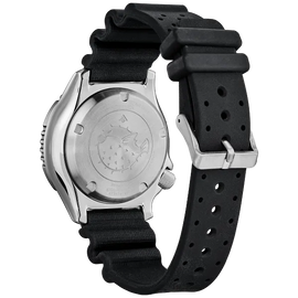 Promaster Dive Automatic