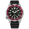 Promaster Dive Automatic