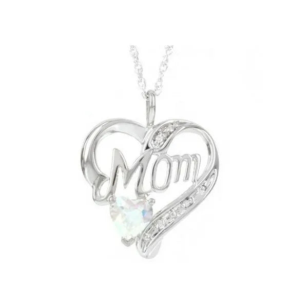 SS Mercury Mist and Diamond Pend