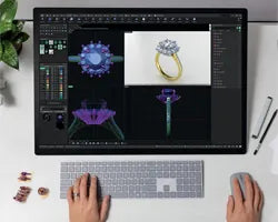 Sparkles Craftsmanship