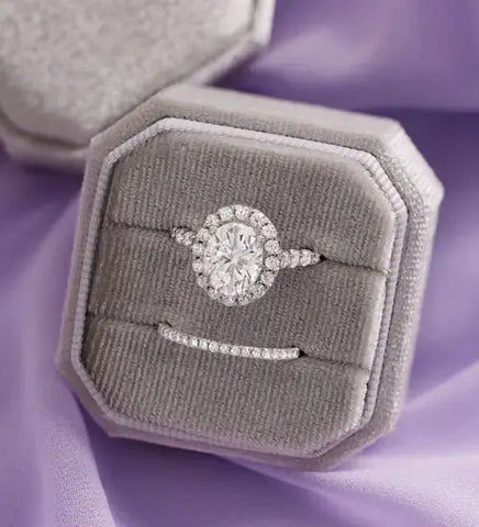 Custom Orders At Sparkles Jewelry