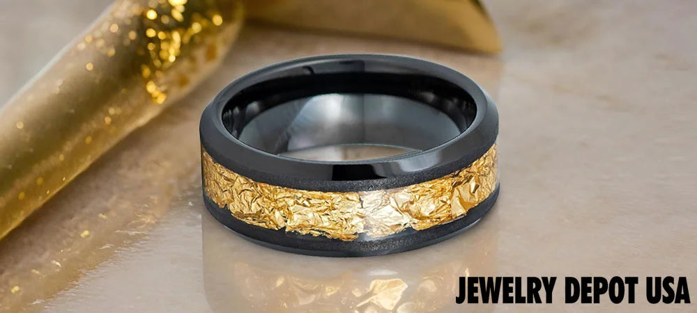 Jewelry Depot Collection At Sparkles Jewelry (MI)
