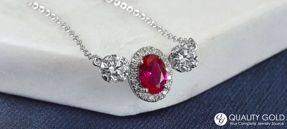 Quality Gold Collection At Sparkles Jewelry (MI)